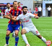 cska-SPARTAK (10)